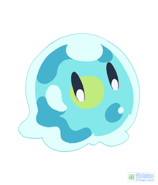 File:我的推是坏人大小姐 chara 10.png