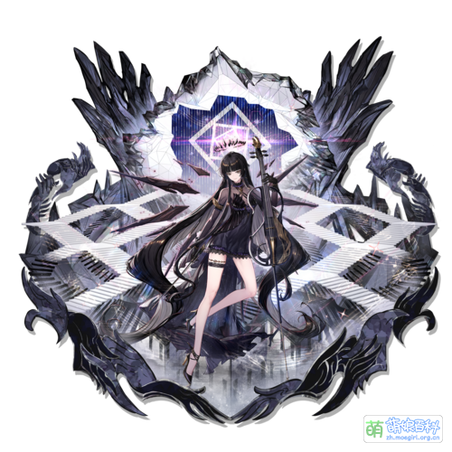 塑心-忒斯特收藏-无我唯识