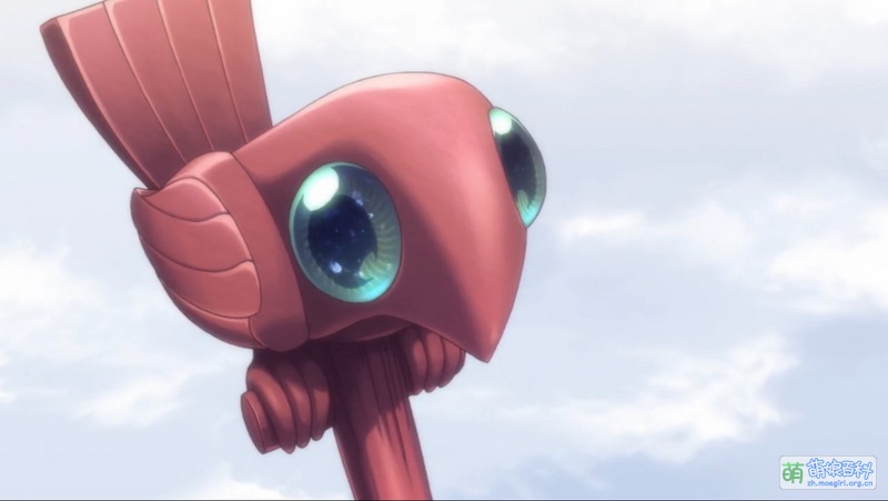 File:魔法使的新娘EP12 智世的魔杖頭.jpg