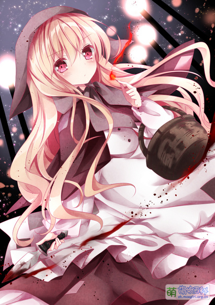 File:49755740 p0.jpg