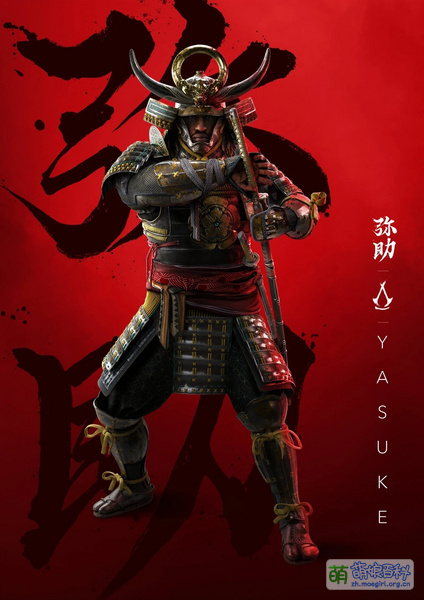 File:ACS弥助.jpg