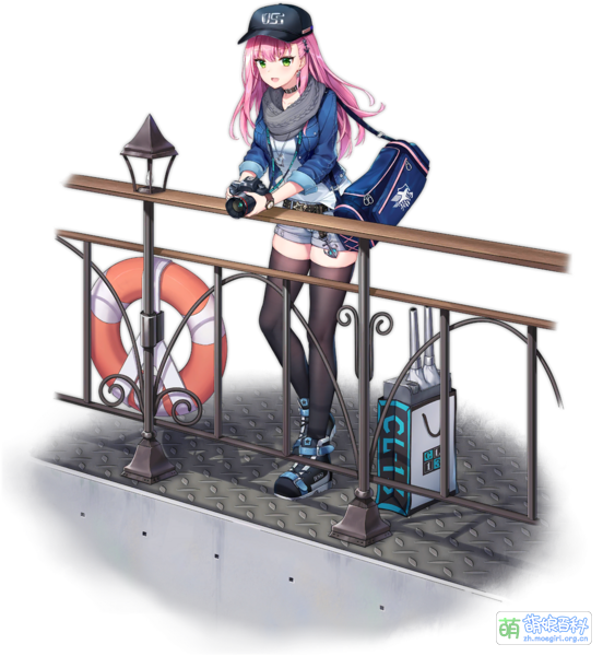 File:BLHX mengfeisi 2.png