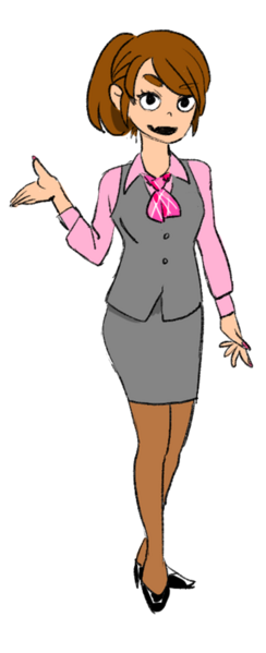 File:Businessfish chara 07.png