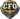CFO
