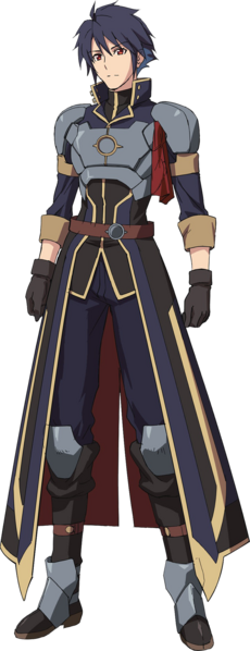 File:Character c22 img 01.png