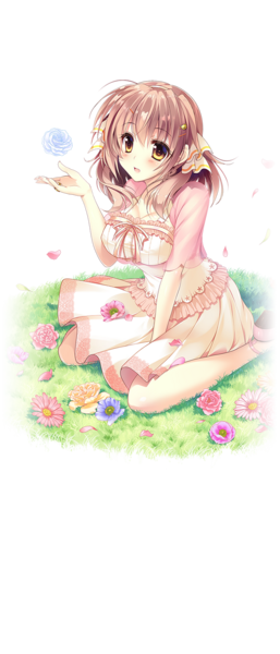 File:Liber7 miku.png