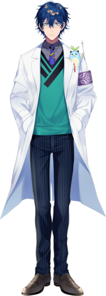 File:Liver-full-body Leos Vincent.png