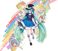 2026年4月21日 (二) 19:02版本的缩略图