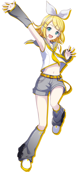 File:Sekai rin01.png