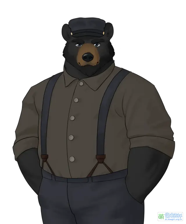 File:TSR dimitri.webp - 萌娘百科 万物皆可萌的百科全书