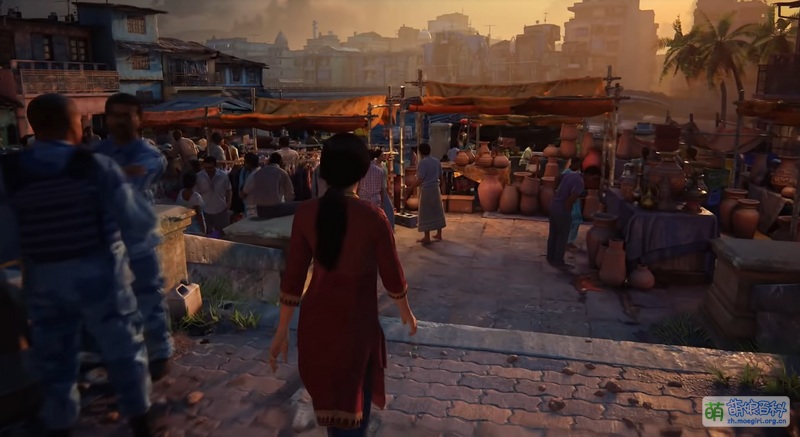 File:UNCHARTED THE LOST LEGACY MARKET PART.jpg