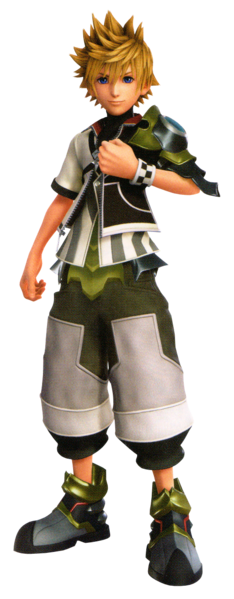 File:Ventus KHIII.png