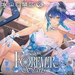 Where Forever Starts