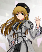 私たちのRainbow SR