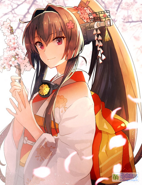 File:舰队Collection 大和.jpeg