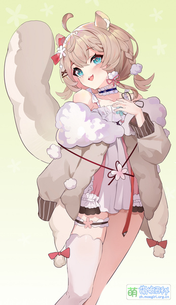 File:花臼usu by 希腊遣唐使.jpg