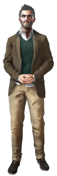 File:ACV Shaun Hastings render.webp