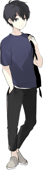 File:Akatsuki face01.png