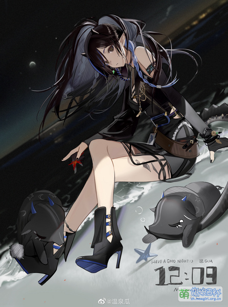 File:Blacknight 220118.jpeg