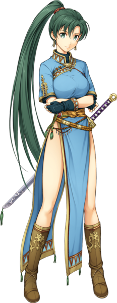 File:FEH-Lyn.png