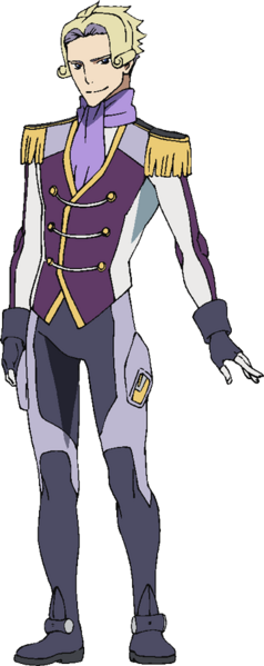 File:Halreed Copacabana.png