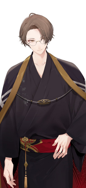 File:Hayato Kagami 05 half.jpg