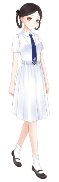 File:Indian School Uniform.png