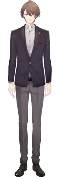 File:Kagami Hayato homepage-e1562120028750.png