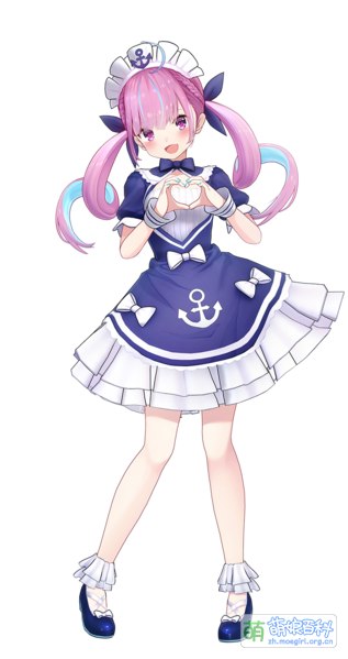 File:Minato aqua 3D.png