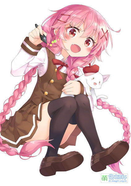 File:Moeta Kaoruko.jpg