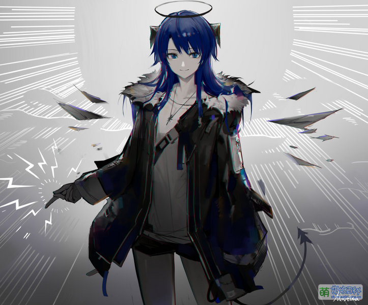 File:Mostima 0530.jpg