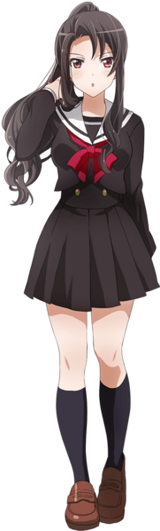 File:Rui Akikaze uniform.png