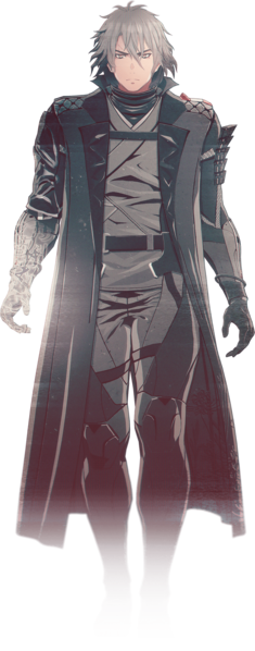 File:Scarlet Nexus Karen Travers.png