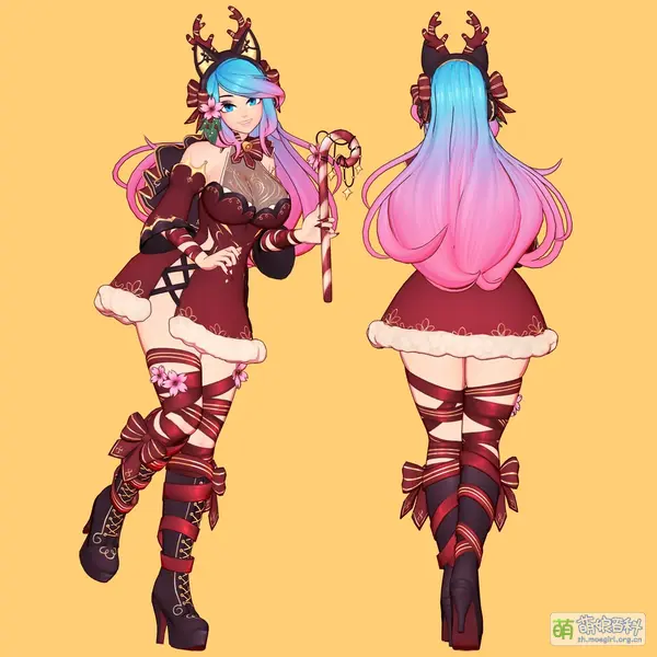 File:Silvervale christmas 2020 model ref.webp