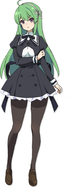 File:Tanaka Ichi.png