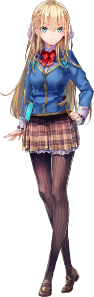 File:Tojo Tsukasa.png