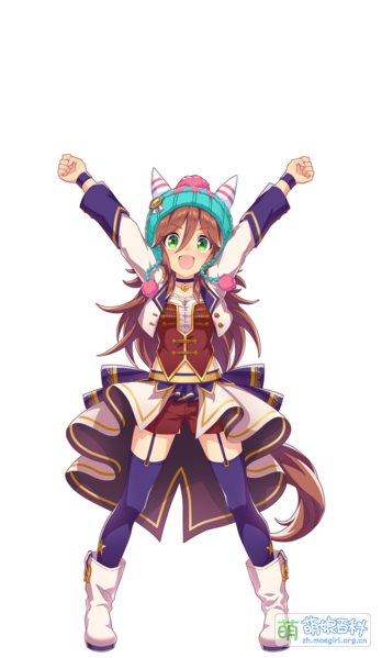 File:UPDCH SamsonBig 10.png