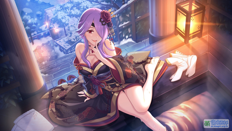 File:Unit big 124731.jpg