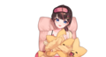 重置宅服