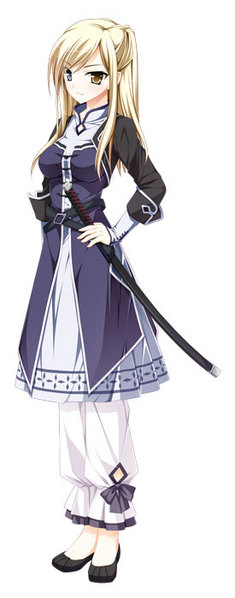 File:02chiharu stand 3.jpg