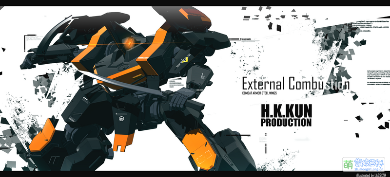 File:36168702 p0.png