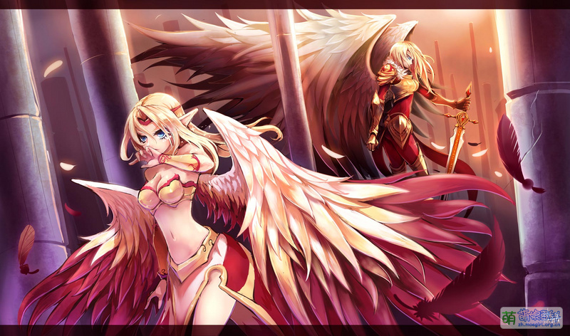 File:47066534 p0.jpg