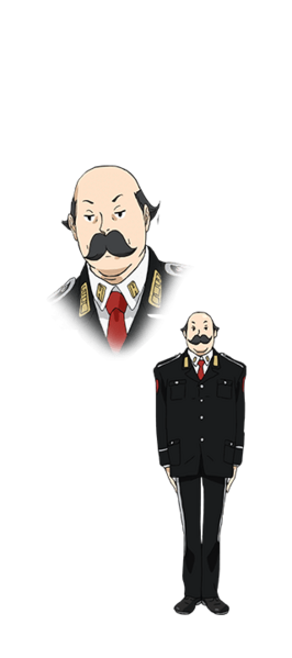 File:ACCA chara10.png