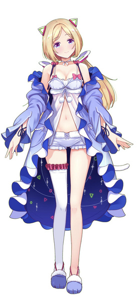 File:Aki Rosenthal suit.jpg