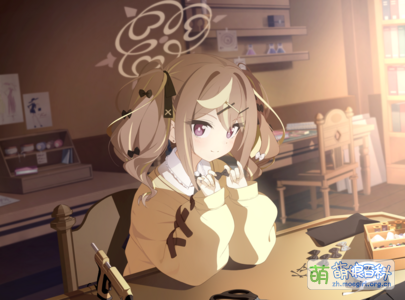 原始记忆大厅
