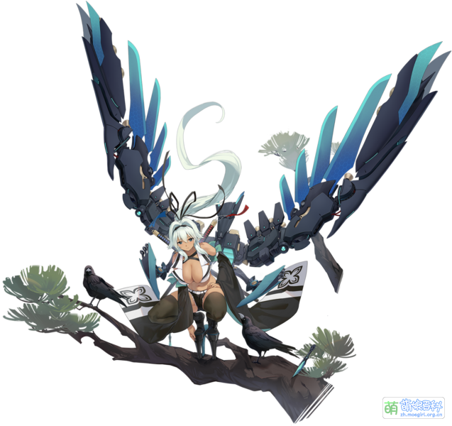 File:BLHX xishao.png