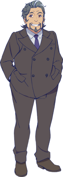 File:Charatati 09.png