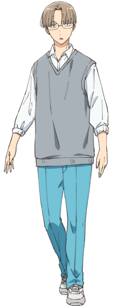 File:Kasahara Kyo.png