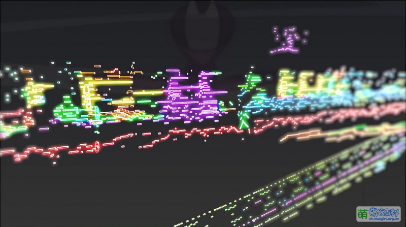 File:Let me be with you sc.jpg