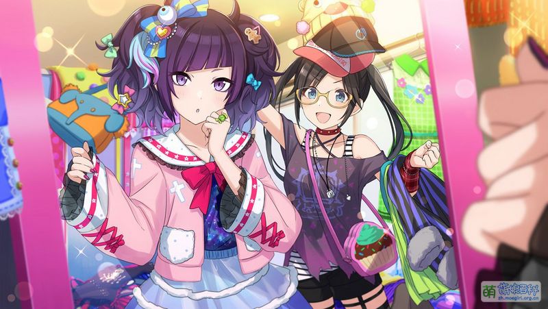 File:S05 mamimi SR01.jpg